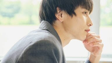 【なんでもできる人の共通点】｟頭が良い･英語以外もペラペラ･将棋もできる｠ヤバい東大生が生まれる本当の理由