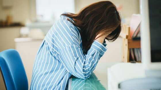 ｢会議多すぎ｣ブラックな学校運営を変えるには？