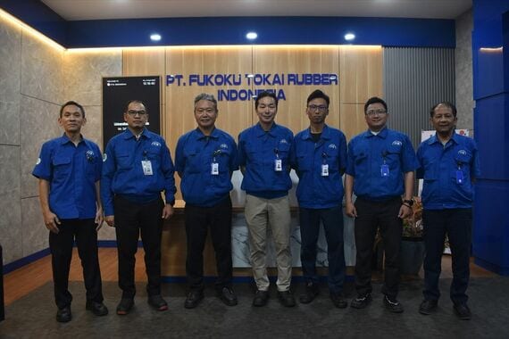 FTRI 鉄道チーム