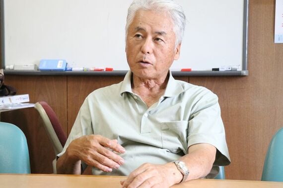 見奈須フーズ