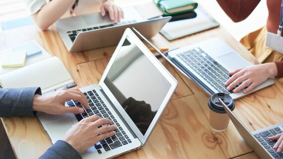 頭のいい人になる 具体⇄抽象ドリル