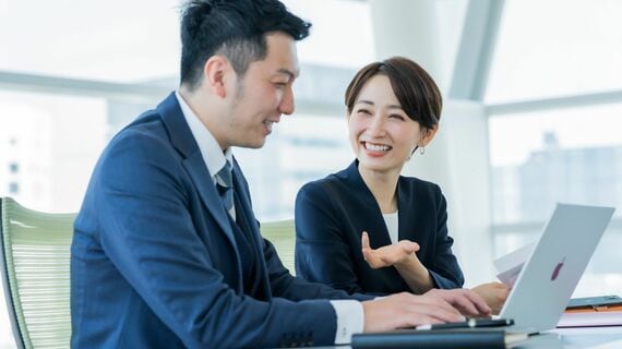 わかりやすさよりも大切な話し方