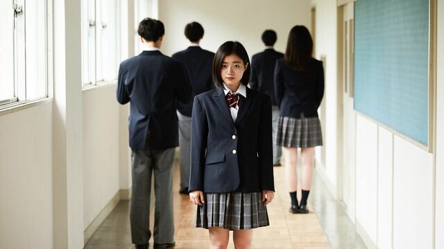 40代にとって｢ぼっち｣は全然ネガティブではない ｢孤独｣ではなく