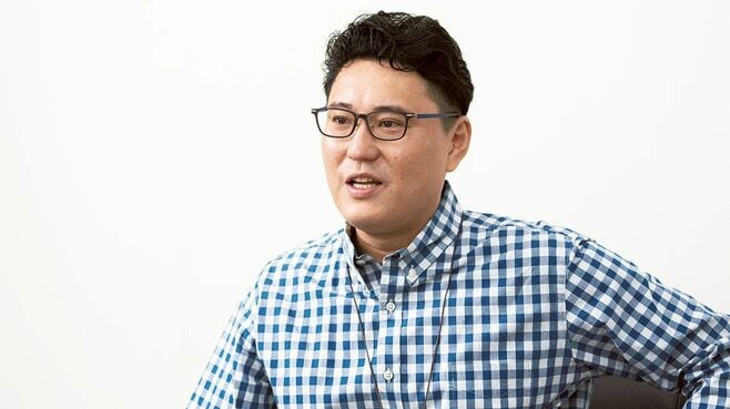 土葬問題の複雑さ､国際都市に近隣過疎地が反発