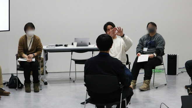 コーチングで子どもの主体的な学びを支える極意