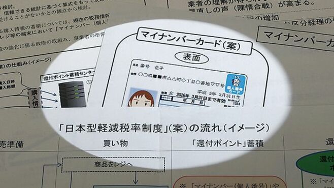 安倍官邸のダブル選･消費増税再延期戦略