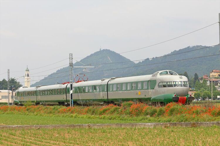 Amazon | 日本国有鉄道 国鉄 列車 鉄道 銘板 プレート 鉄道部品