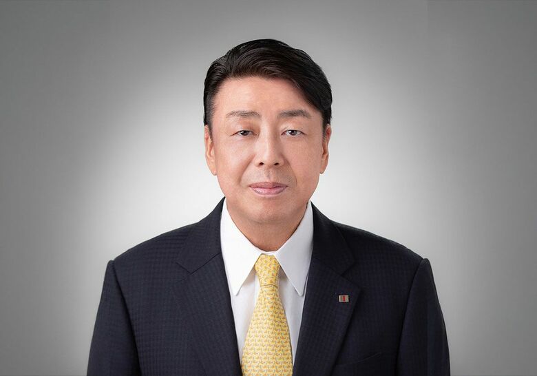 いちよし証券 （8624 東証プライム） | Investors' Insight | 東洋経済