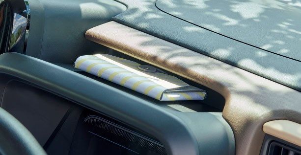 スズキ新型「スペーシア/スペーシア カスタム」（写真：スズキ）
