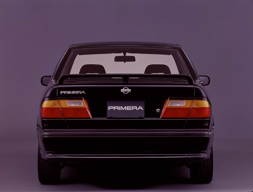（写真：日産自動車）