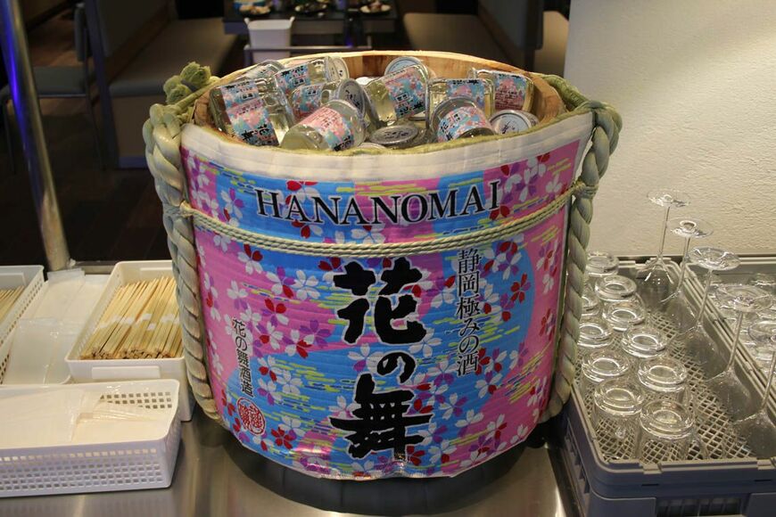 （写真：筆者撮影）