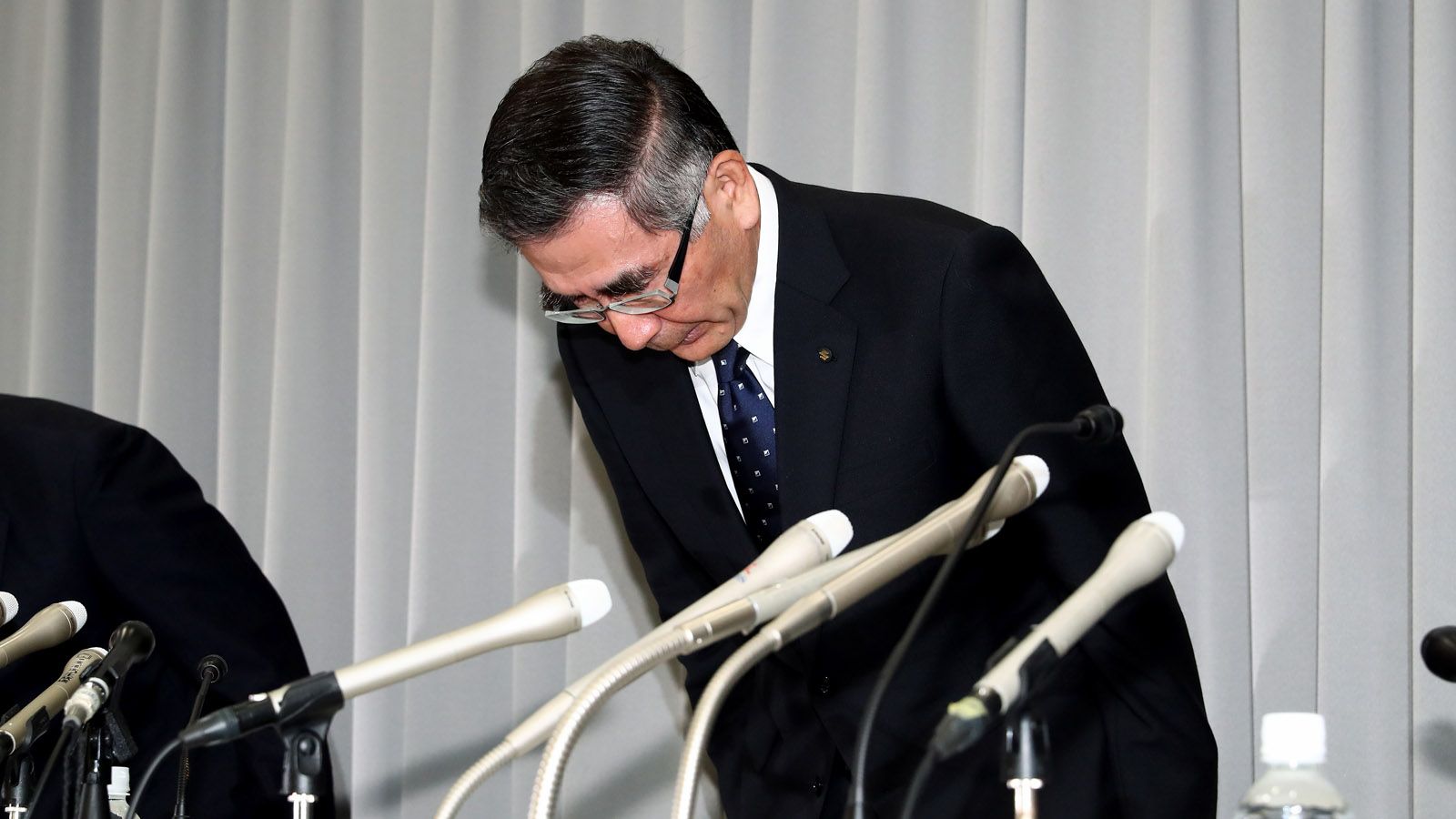 スズキで6400台発覚､｢不正検査｣続発の衝撃 | 経営 | 東洋経済オンライン | 社会をよくする経済ニュース