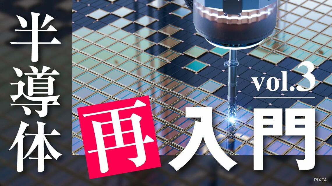 商業施設計画総覧全９冊　2008年～2016年　大幅値下げ 商業施設計画総覧全9冊2008年～2016年大幅値下げ