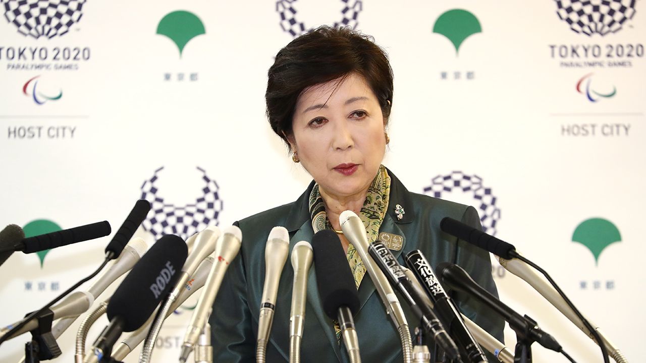 築地市場再開発は 時間切れ になりかねない 国内経済 東洋経済オンライン 社会をよくする経済ニュース