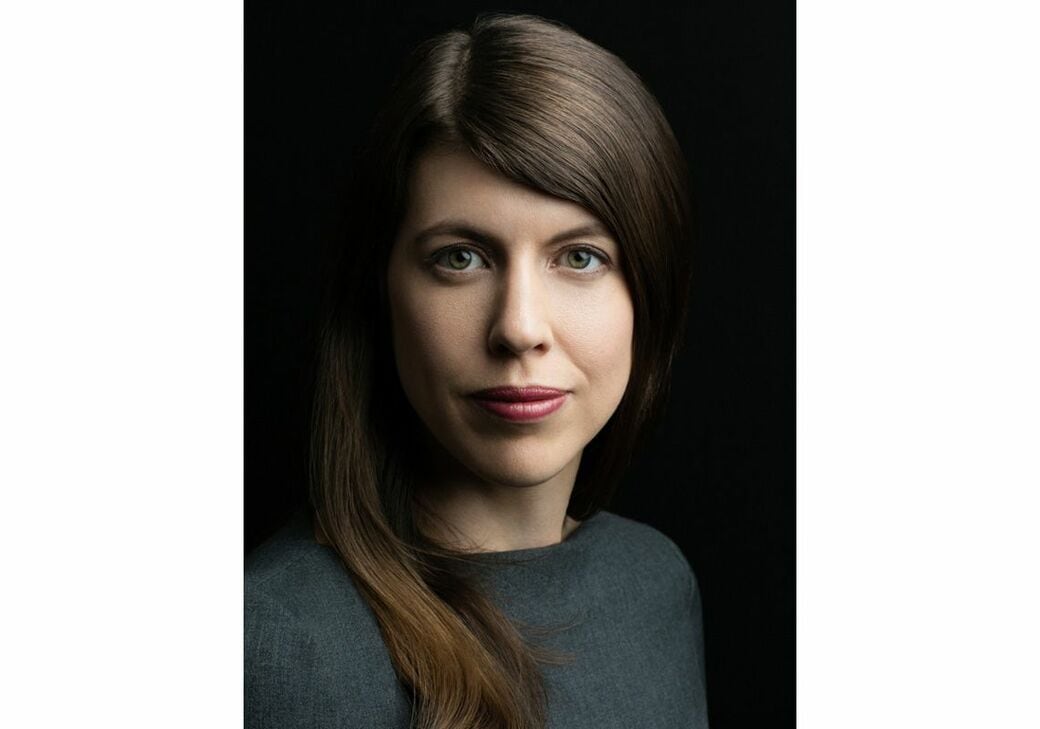 『サム・アルトマン 「生成AI」で世界を手にした起業家の野望』の著者