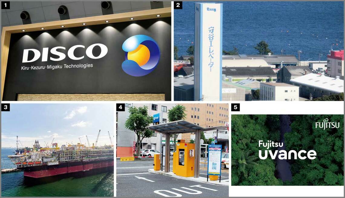 会社四季報プロ500』が厳選した秋号｢本命50銘柄｣③｜会社四季報オンライン