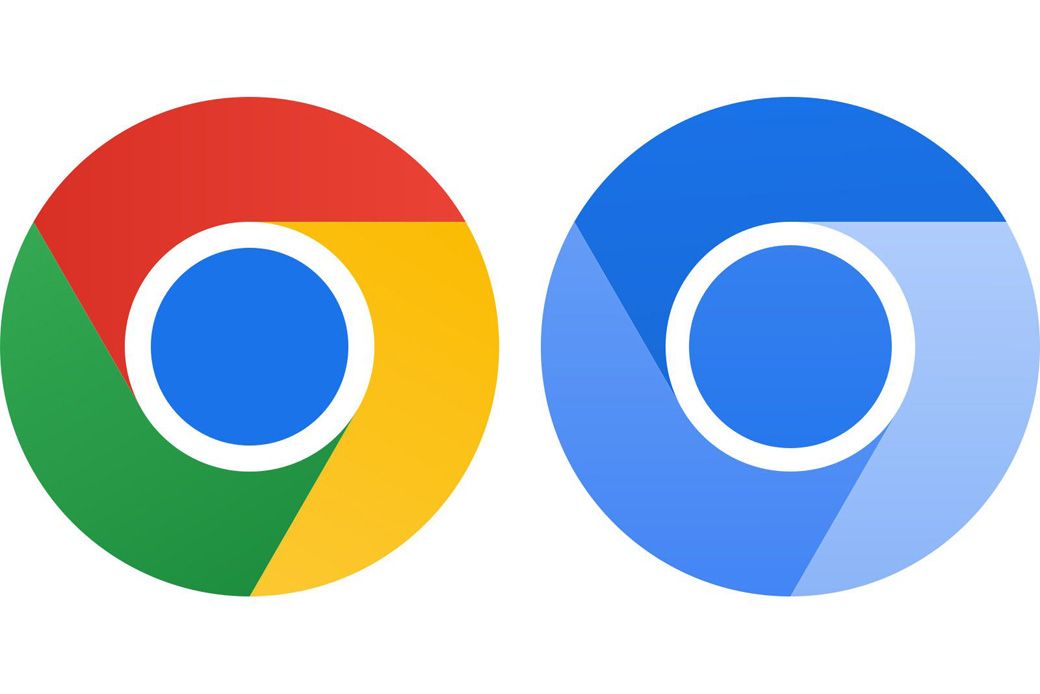 Google The Chromium Projects