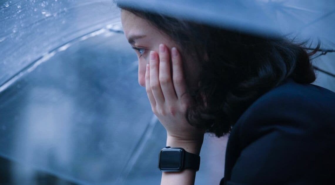 ブラック・ボックス・ダイアリーズ