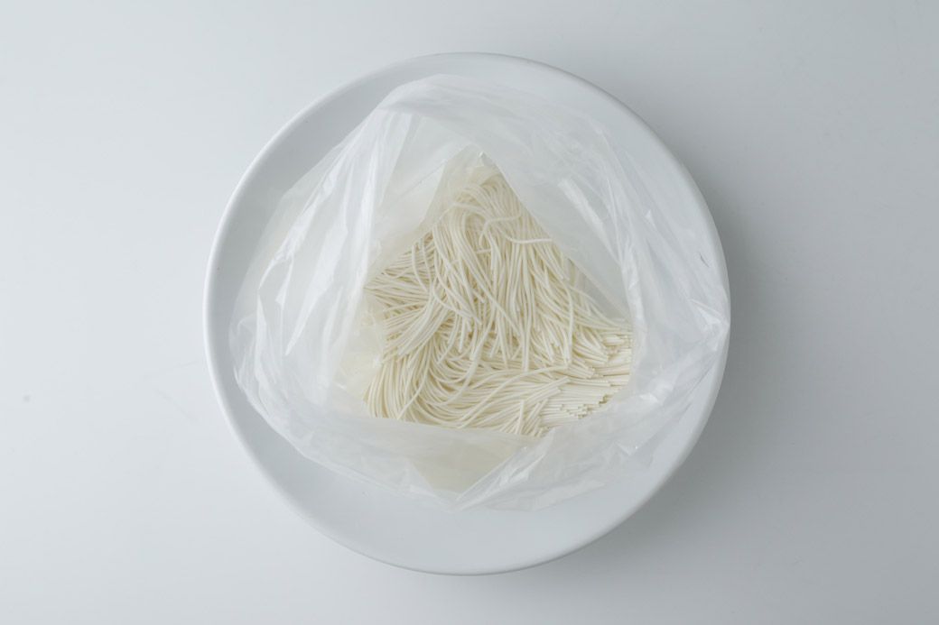 （写真：『決定版 アイラップBESTレシピ』より）