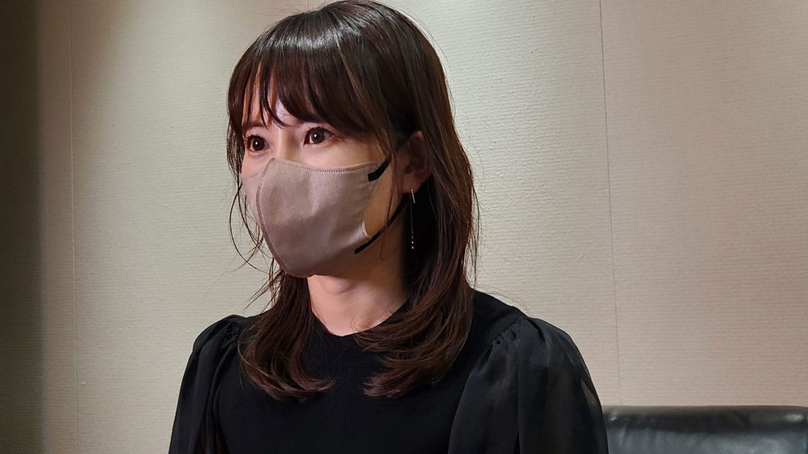 （写真：東洋経済撮影）