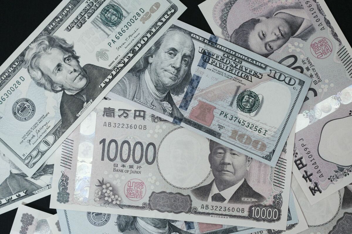 【緊急大放出！】【値引一切✖】3億円 (1/6スケール ジョークトイ) 円が対ドルで急伸､一時1ドル＝144円ちょうどまで買われる｜会社