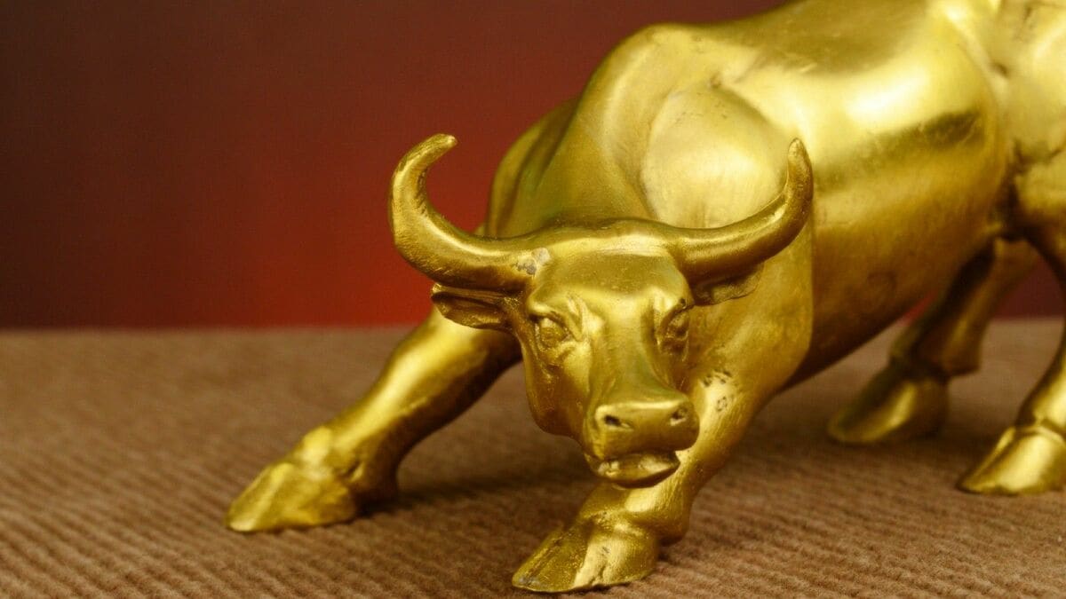 超ブルに豹変､個人投資家のナイストレードは何を暗示？｜会社四季報オンライン