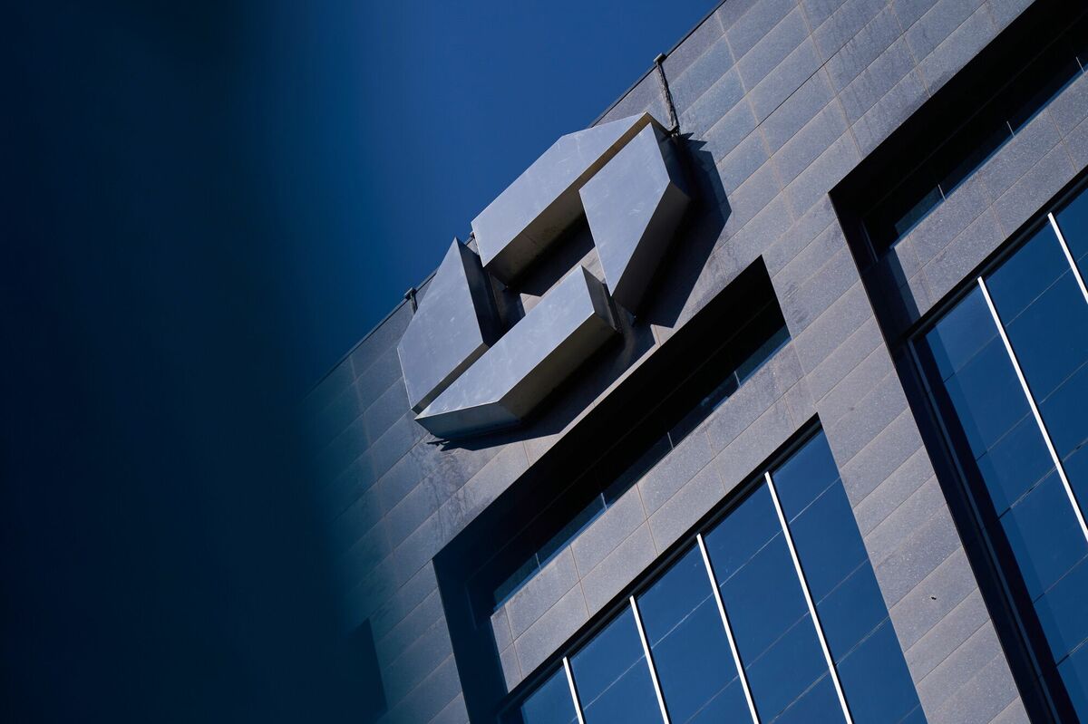 JPモルガン､株式トレーディング収入が過去最高を記録｜会社四季報オンライン