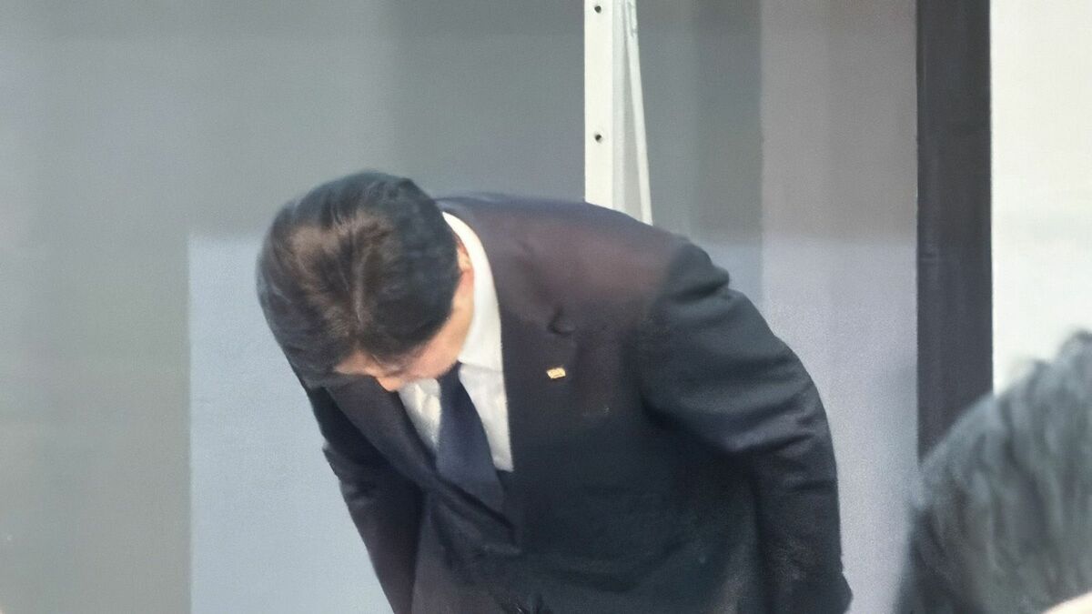 KDDI｢2461億円架空取引｣なぜ止められなかったか | インターネット | 東洋経済オンライン