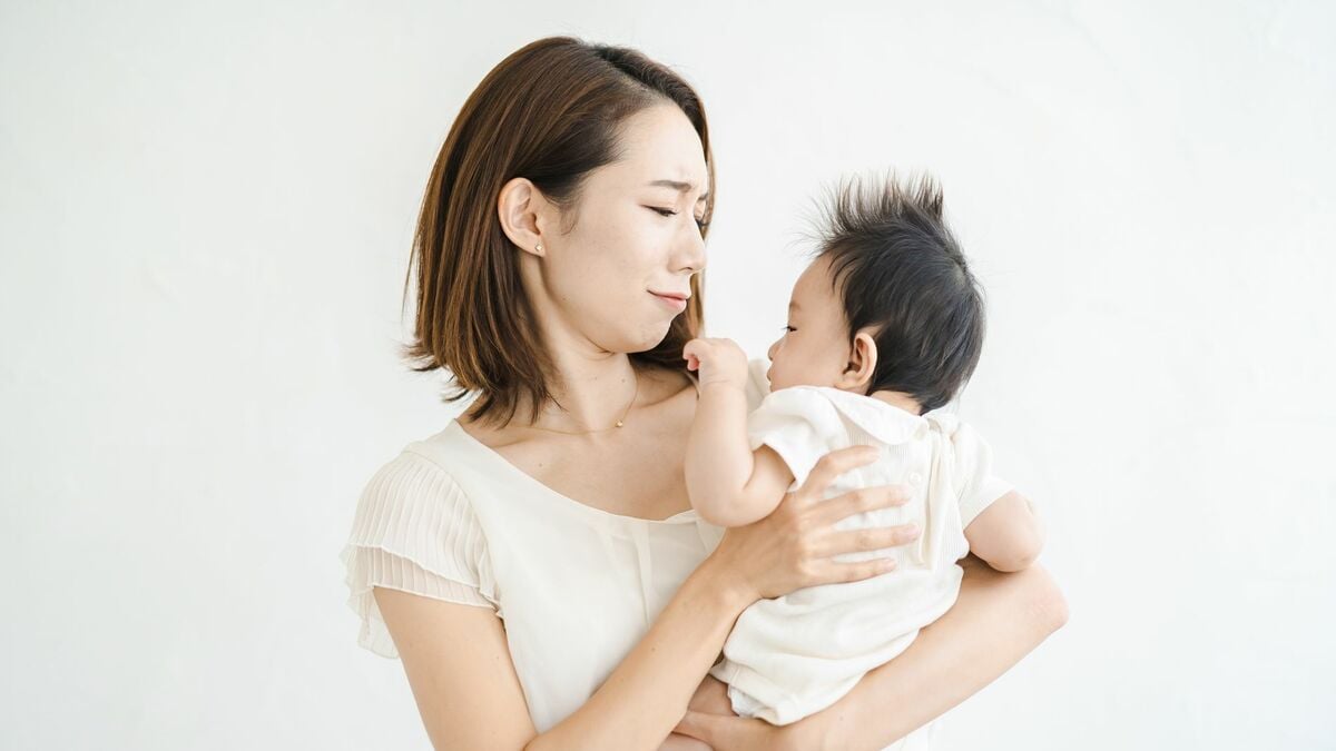 「一重の子が生まれたら…」整形女子の婚活不安 「相手に自分の全部を曝すべきか」問題を考える 2ページ目 | ライフ | 東洋経済オンライン