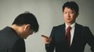 岩崎 徹也 | 東洋経済オンライン | ふれるたび、視点がふえる