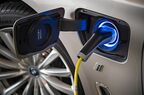 いまBMWが見せたいもの──BMWグループ・イノベーションデイ 2016