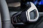 いまBMWが見せたいもの──BMWグループ・イノベーションデイ 2016