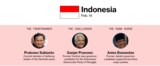  Source: Bloomberg
