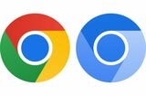 Google The Chromium Projects