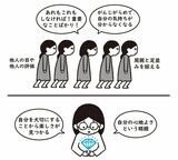 (イラスト：たきれい)