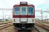 近鉄　2610系　外観