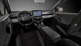 トヨタ RAV4（写真：トヨタ自動車）