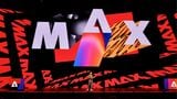 2025年10月28～30日アメリカ・ロサンゼスのコンベンションセンターで「Adobe MAX 2025」が開催された（筆者撮影）