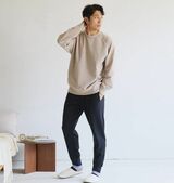 メディヒール　ワークマン　疲労回復