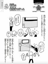 99のリスト