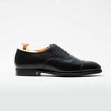 Lloyd Footwearの革靴「Whitehall」