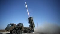 防衛省による国民の目を欺く前例なき160超の事項要求､｢事項要求｣で10兆円に膨らむ防衛費と文民統制への重大な疑問