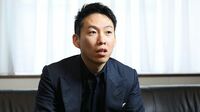 兵庫県立大学教授 川上昌直氏に聞く 『｢つながり｣の創りかた』を書いた
