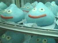 有益な情報で賢くなる消費者《O2Oビジネス最前線・黎明期を迎えた新・消費革命　第4回》