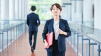 抜群に働きがいある会社と見かけ倒しの会社の差 社会の期待に応える人間でありたいと思わせるか