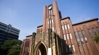 ｢本当に強い大学ランキング｣国立大学トップ50 国立大学のみでランキング､東北大学が2位