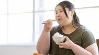 薬剤師が解説｢食欲を抑える｣養生法･ツボ･漢方薬 ｢蓄える季節｣にこそ試したい東洋医学の知恵