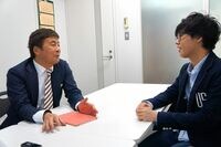 若者に選挙は｢無理ゲー｣じゃないか