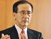 政治圧力に屈した日銀、右顧左眄な「物価のメド」