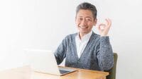 当たり前すぎて人に聞けない？　50歳から資産を増やす｢株式投資｣の基本　ファイナンシャル･プランナーが解説